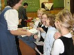 dsc08635.jpg