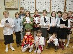 dsc08639.jpg
