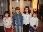 dscf7825.jpg