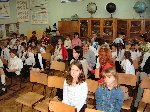 dscf7828.jpg