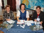 dscf7829.jpg