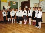 dscf7831.jpg
