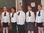 dscf7834.jpg