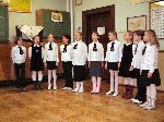dscf7835.jpg