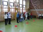 img_0080.jpg