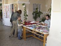 p1010001.jpg