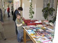 p1010002.jpg