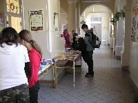 p1010003.jpg