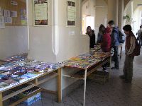 p1010004.jpg