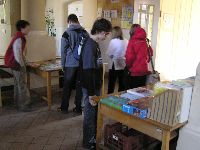 p1010005.jpg