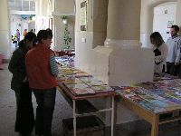 p1010006.jpg
