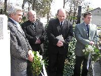 p1010007.jpg