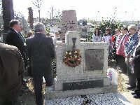 p1010008.jpg