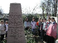 p1010009.jpg