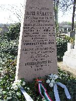p1010014.jpg