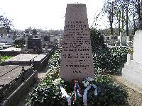 p1010015.jpg