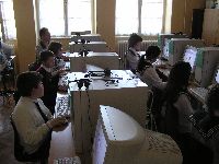 p1010016.jpg