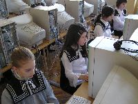 p1010018.jpg