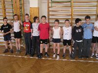 p1010023.jpg