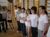p1010027.jpg