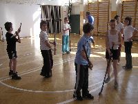 p1010029.jpg