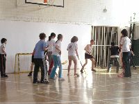 p1010031.jpg