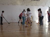 p1010032.jpg