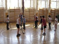 p1010033.jpg