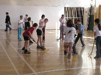 p1010035.jpg