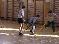 p1010037.jpg