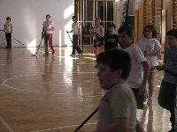 p1010038.jpg