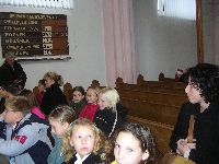 sany0002.jpg