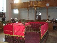sany0005.jpg