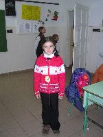 sany0006.jpg