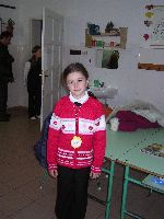 sany0007.jpg