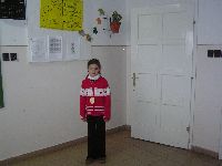 sany0008.jpg