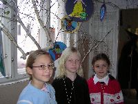 sany0009.jpg