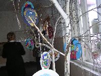 sany0012.jpg