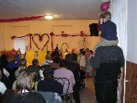 sany0015.jpg