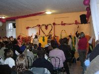 sany0021.jpg