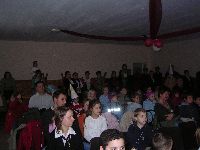 sany0023.jpg