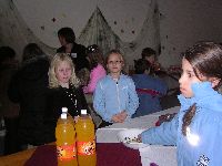 sany0025.jpg