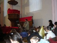 sany0027.jpg