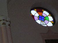 sany0029.jpg