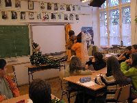 pc060920.jpg