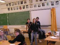 pc060922.jpg