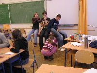 pc060924.jpg
