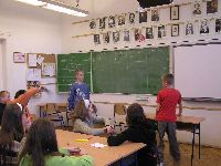 pc060926.jpg