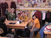 pc060928.jpg