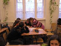pc060929.jpg